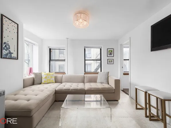 170 Norfolk Street image 1 of 5