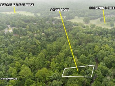 27 Salen Ln, Bella Vista, AR, 72715