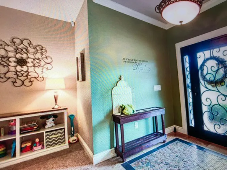 405 Crown Colony Dr #1 — Photo 3