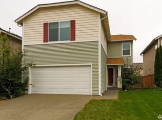 2213 SW Grebe Way, Pt Orchard, WA 98367
