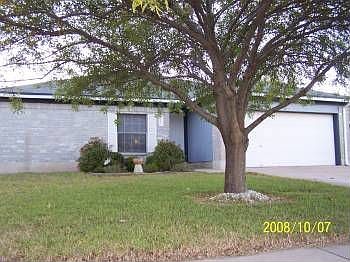 1st image of 2005 Barnett Dr