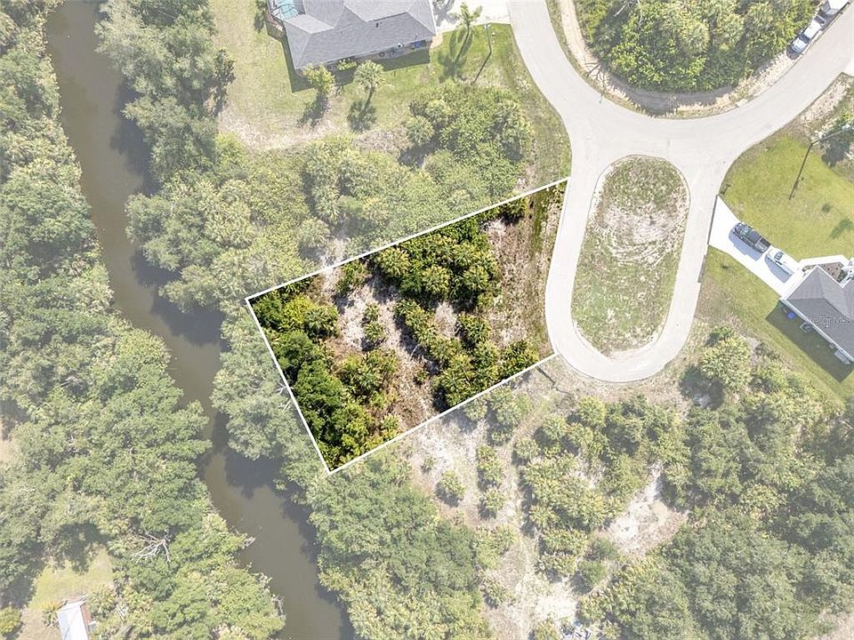 1st image of LOT 15 Roanoke Rd Lot 15