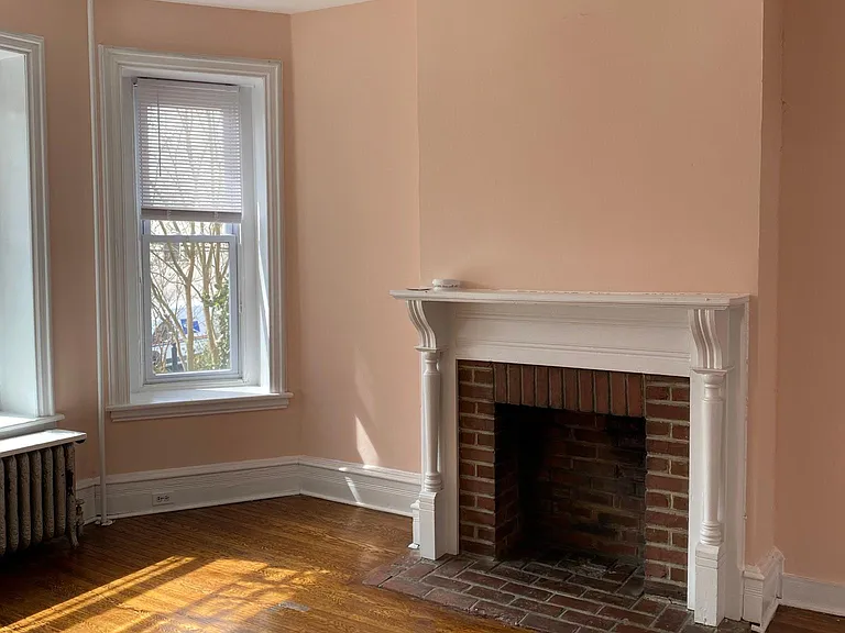 200 N Narberth Ave #1F — Photo 1