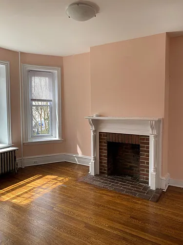 200 N Narberth Ave #1F Photo 1