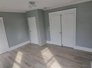 29 S White St #3, Poughkeepsie, NY 12601