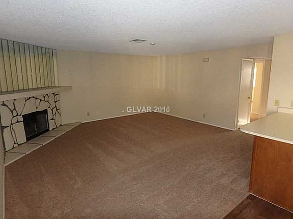 4th image of 7952 Diamond Rock Way Unit 202