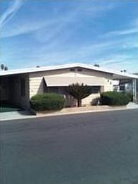 1st image of 601 N Kirby St Space 86