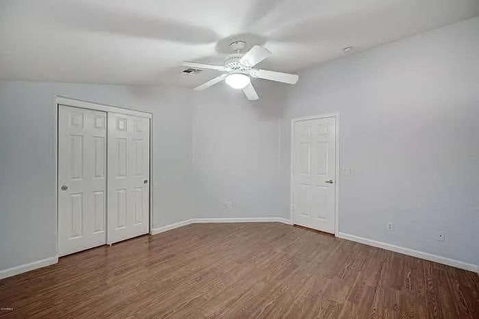 4216 E South Fork Dr — Photo 20