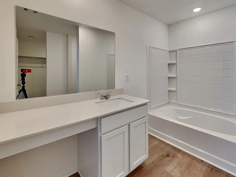 3509 Maggie Rd — Photo 10