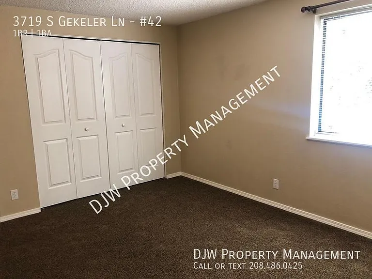 3719 S Gekeler Ln #42 — Photo 10