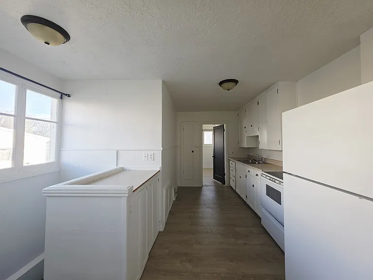 438 E Garfield Ave #440 — Photo 20