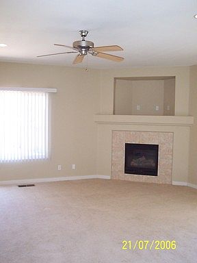 3rd image of 1080 Village Knoll Dr