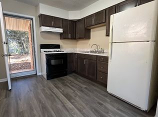 830 Cardinal St, Fort Walton Beach, FL 32547