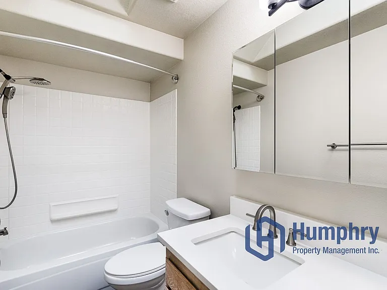 11835 W Silver City Ct — Photo 26
