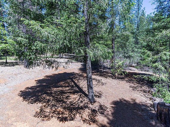4th image of 5147 Mount Pleasant Dr