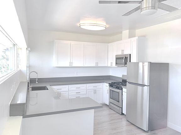 5th image of 4808 August St #4