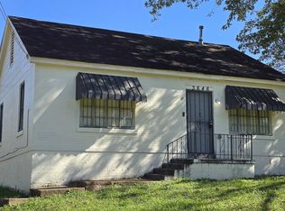 3646 Overton Crossing St, Memphis, TN 38127