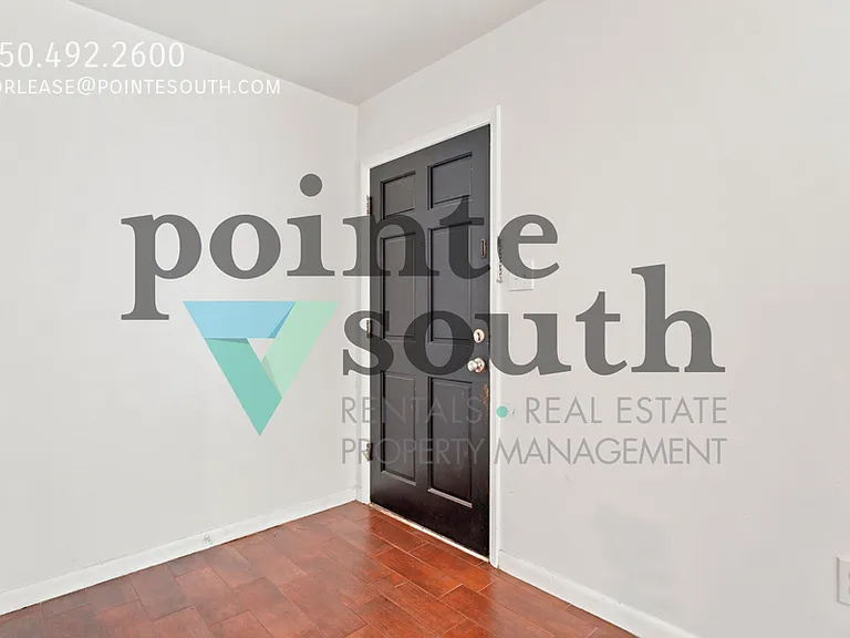 509 Gayfer Ave — Photo 5