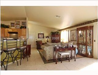 2nd image of 5281 Panguitch Dr