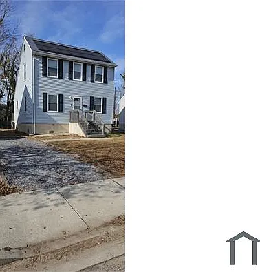 17 Ward St
