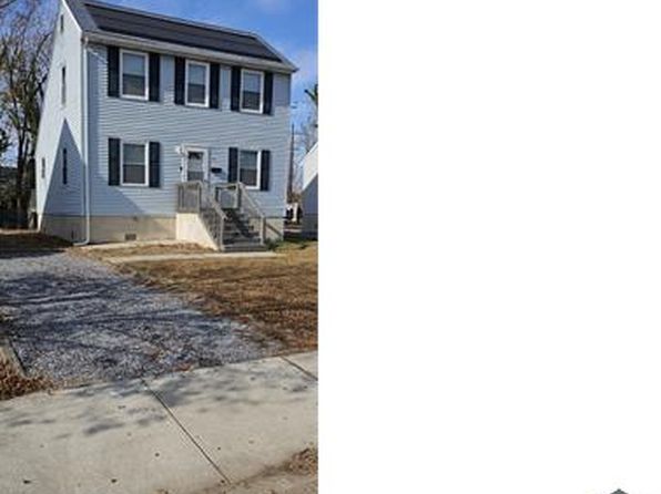 17 Ward St