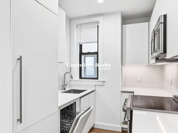 12 Elko St, Brighton, MA