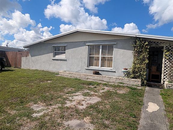 2nd image of 3871 SW 59th Avenue