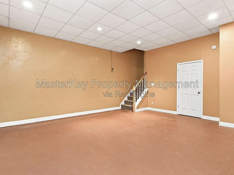 217 Riverwalk Cir — Photo 21
