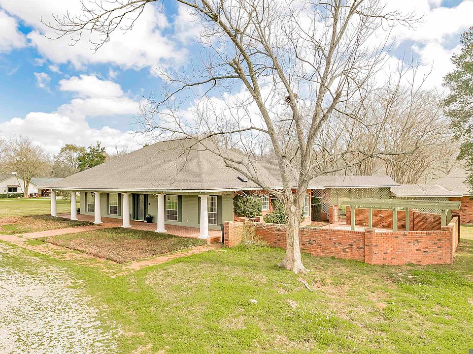 23432 Sunnyside Ln, Zachary, LA 70791 | MLS #2026004121 | Zillow