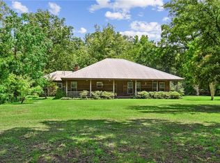 45156 Jenkins Rd #2, Franklinton, LA 70438