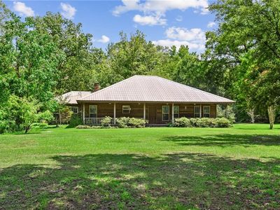 45156 Jenkins Rd #2, Franklinton, LA, 70438