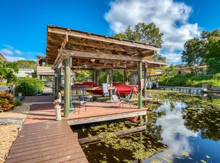 136 Riverside Ave, Satsuma, FL 32189