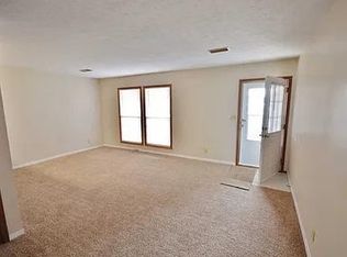 2409 State St #A, Lafayette, IN 47905