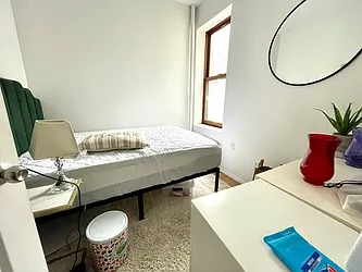 Rented by J PRESTON AND ASSOCIATES INC