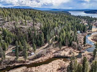 Xx Suther Ln, Elk, WA 99009