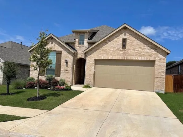 148 Emerald Garden Rd #B, San Marcos, TX 78666