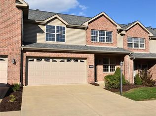 2011 Bandek Ln, Lawrence, PA