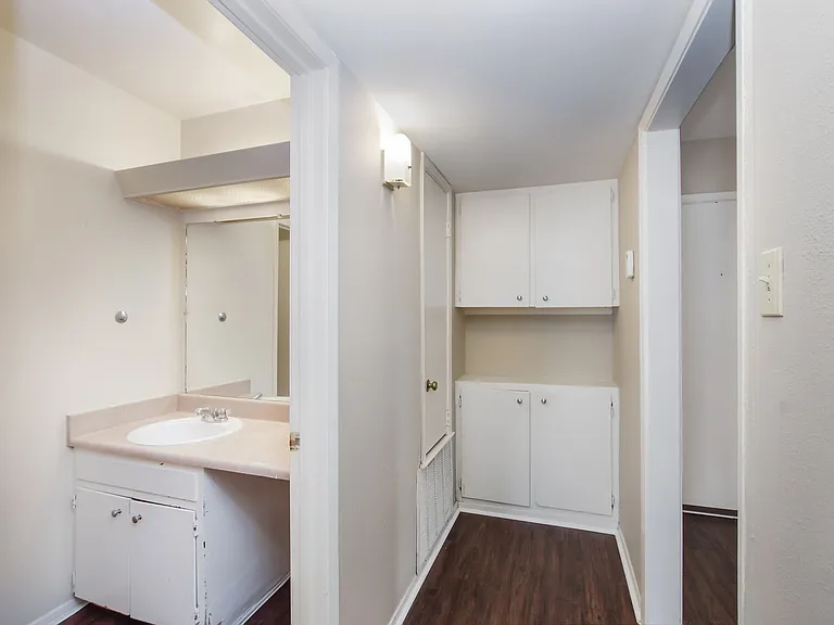 2551 San Pedro Ave #201 — Photo 10