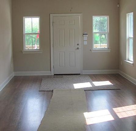 3rd image of 5409 N Rocheblave St