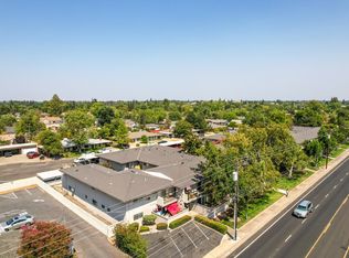 3151 El Camino Ave #10, Sacramento, CA 95821