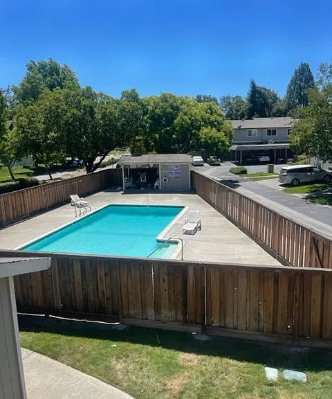 4439 Fairlands Dr — Photo 12