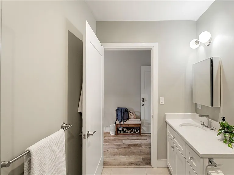 1457 Tremont St #201 — Photo 15