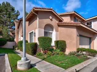 1664 Plover Ct, Carlsbad, CA 92011