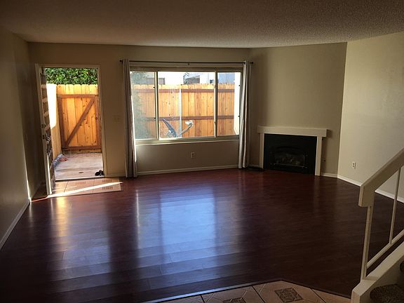 5th image of 1920 S McClelland St APT 12B