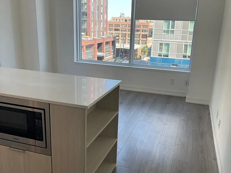 20 Tubman Ave #616 — Photo 19