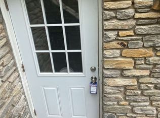 200 W Cherry Ln #3, Souderton, PA 18964