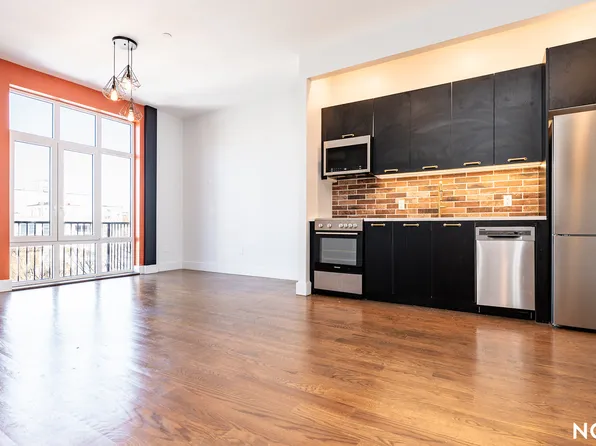 101 Varet Street image 1 of 15