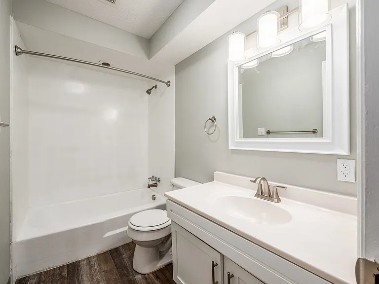 Westborough Village — Photo 15