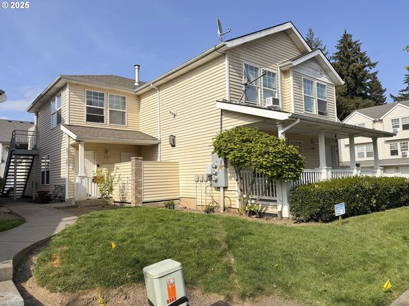 8541 NE Russell St, Portland, OR 97220