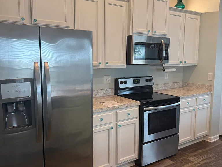583 Ashby Landing Way — Photo 6